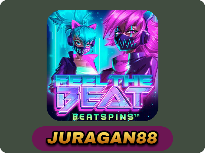 Feel the Beat