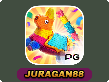 Pinata Wins