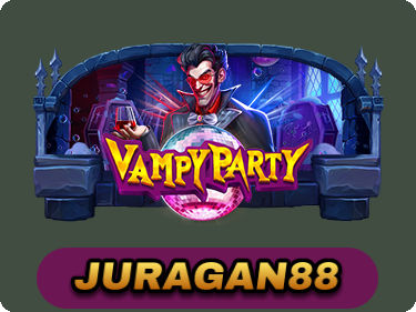 Vampy Party