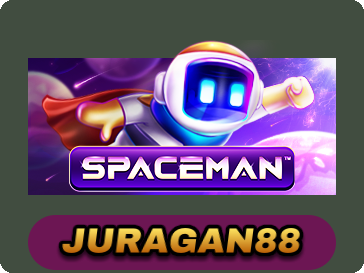 Spaceman