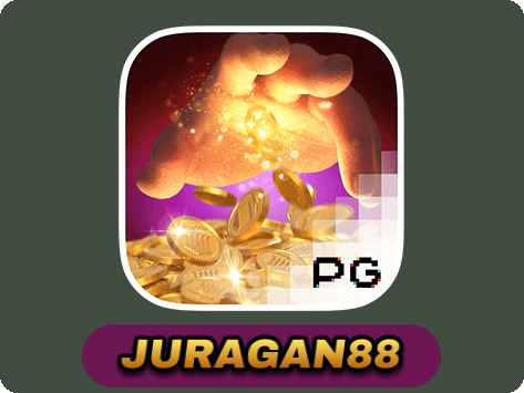 Midas Fortune