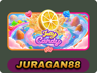 Jelly Candy