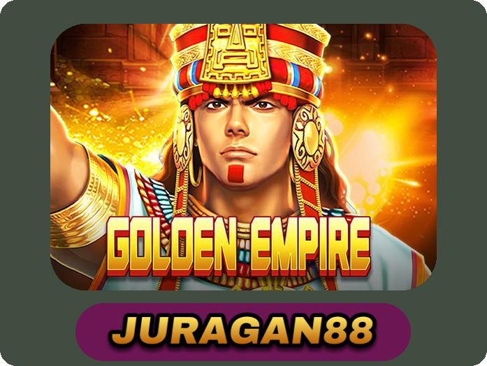 Golden Empire