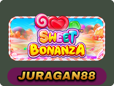 Sweet Bonanza