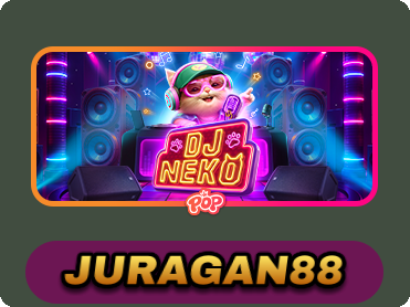 DJ Neko
