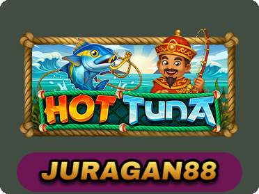Hot Tuna