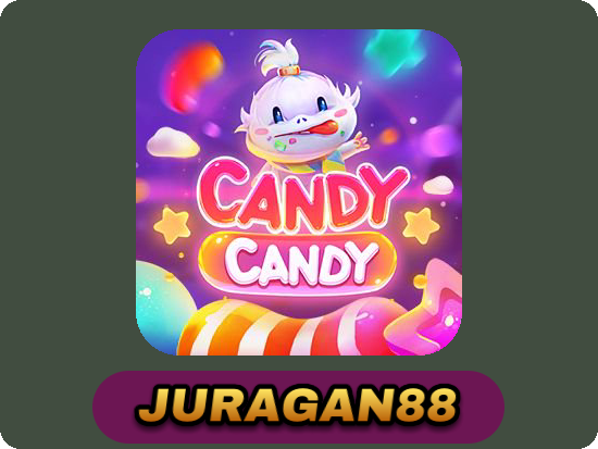 Candy Candy