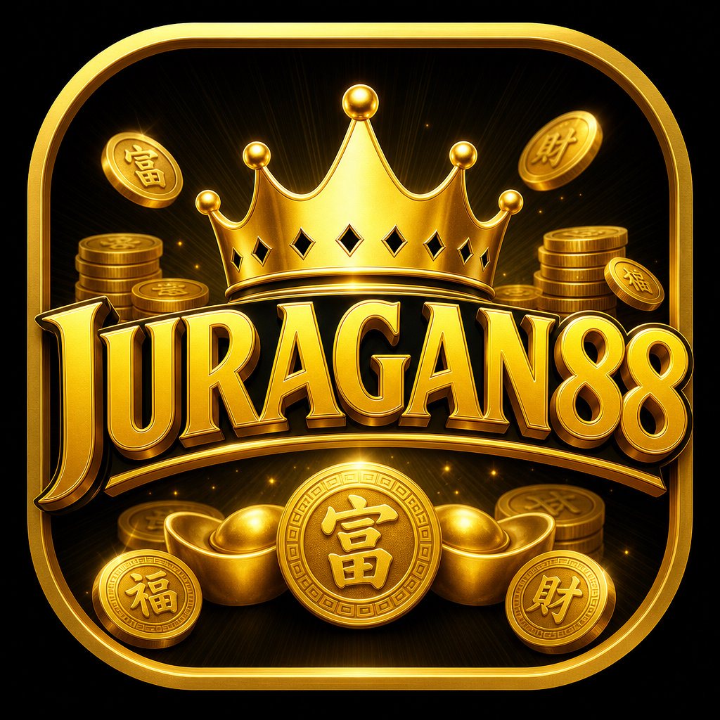 JURAGAN88