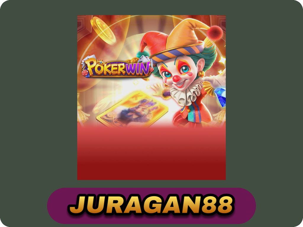 POKER WIN